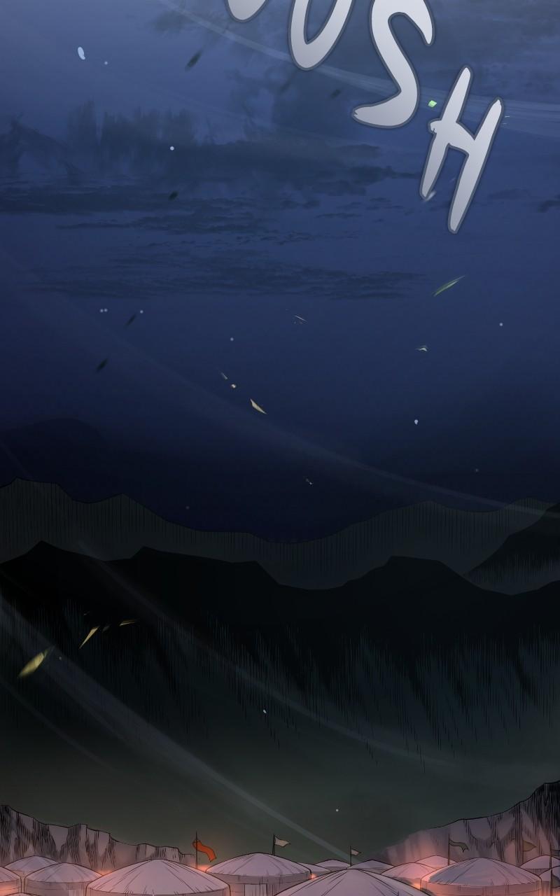 The Demon Faction's Return Chap 27 - Next Chap 28