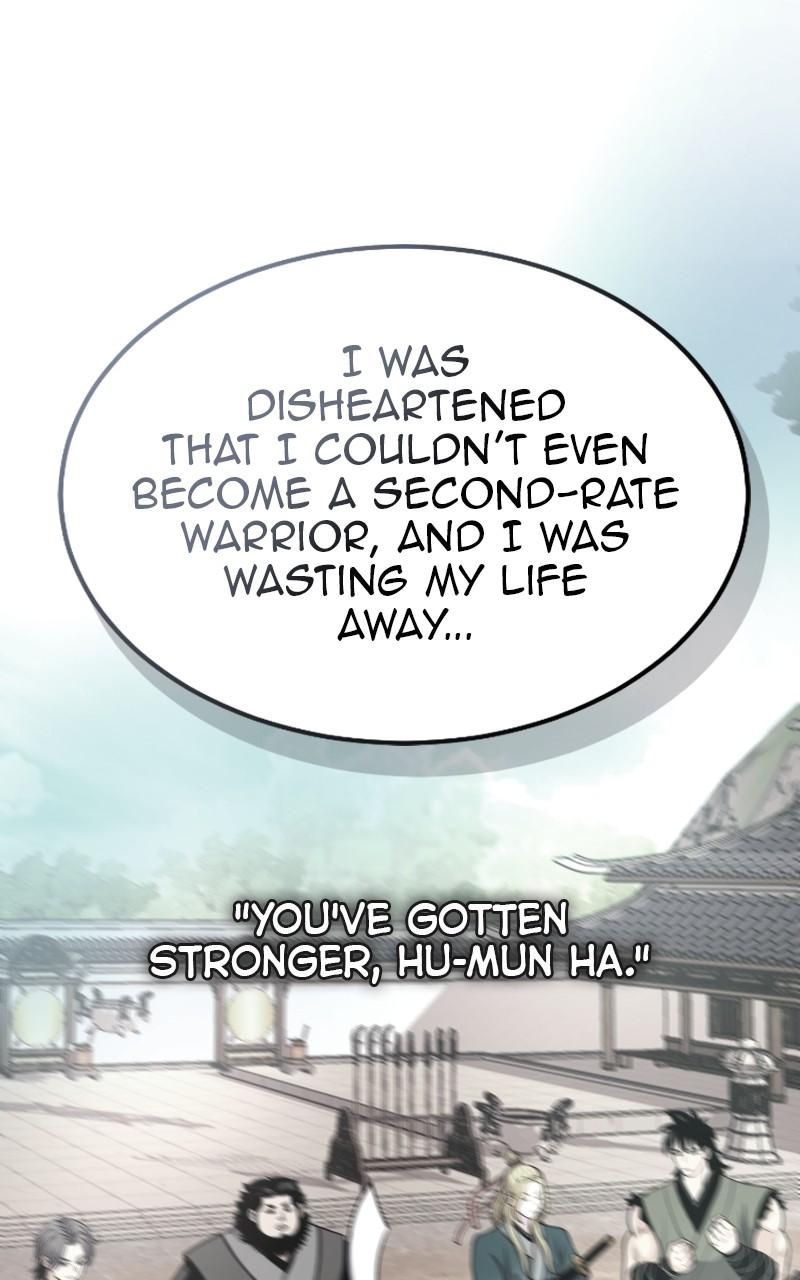 The Demon Faction's Return Chap 27 - Next Chap 28