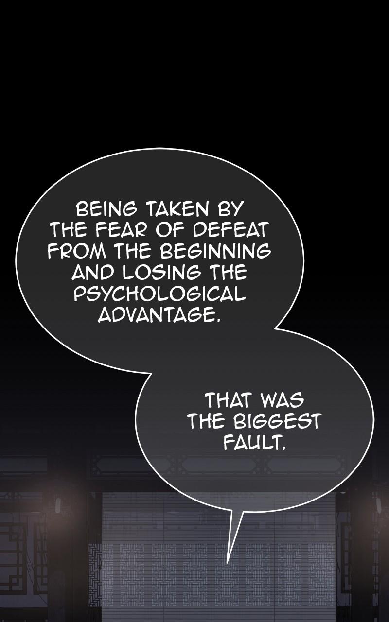 The Demon Faction's Return Chap 27 - Next Chap 28