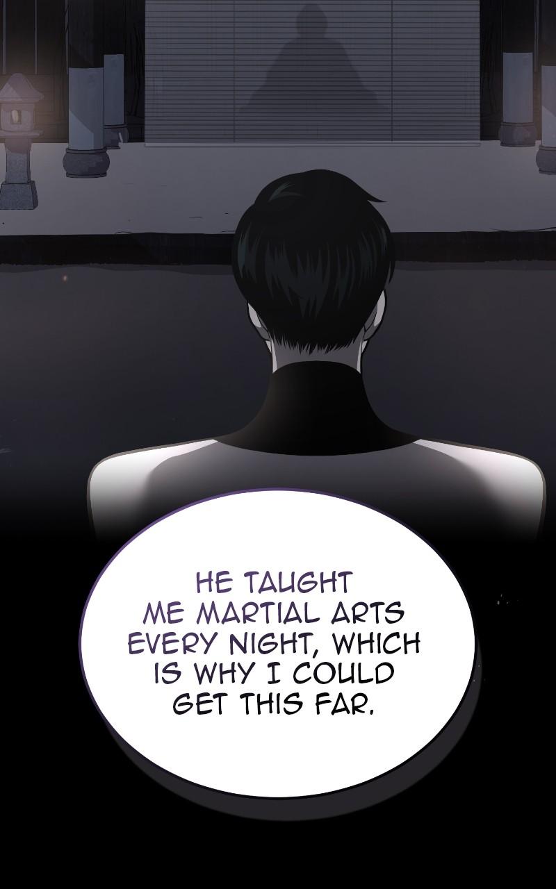 The Demon Faction's Return Chap 27 - Next Chap 28