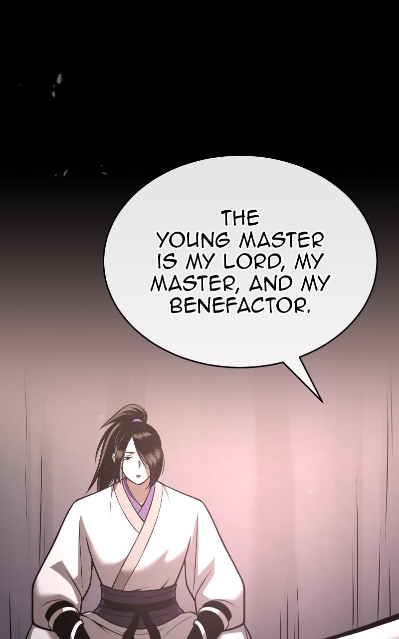 The Demon Faction's Return Chap 27 - Next Chap 28