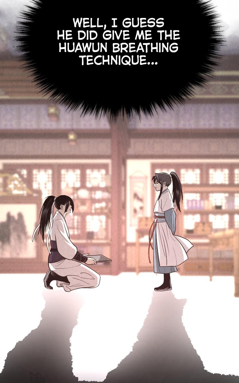 The Demon Faction's Return Chap 27 - Next Chap 28