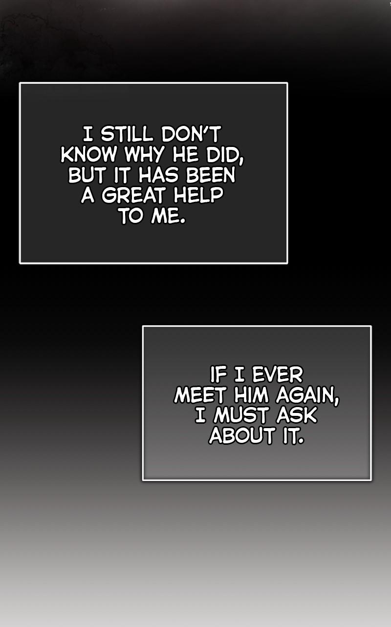 The Demon Faction's Return Chap 27 - Next Chap 28