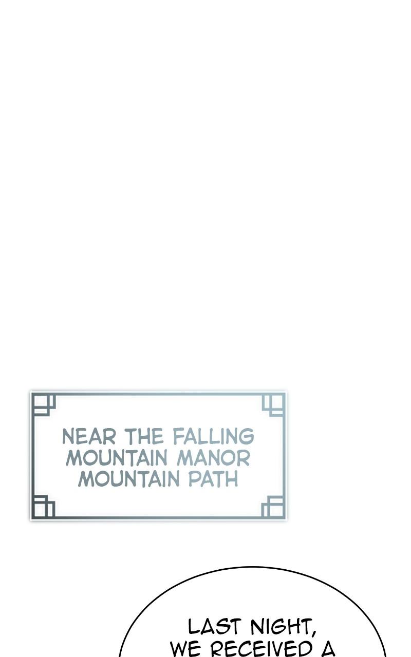 The Demon Faction's Return Chap 27 - Next Chap 28