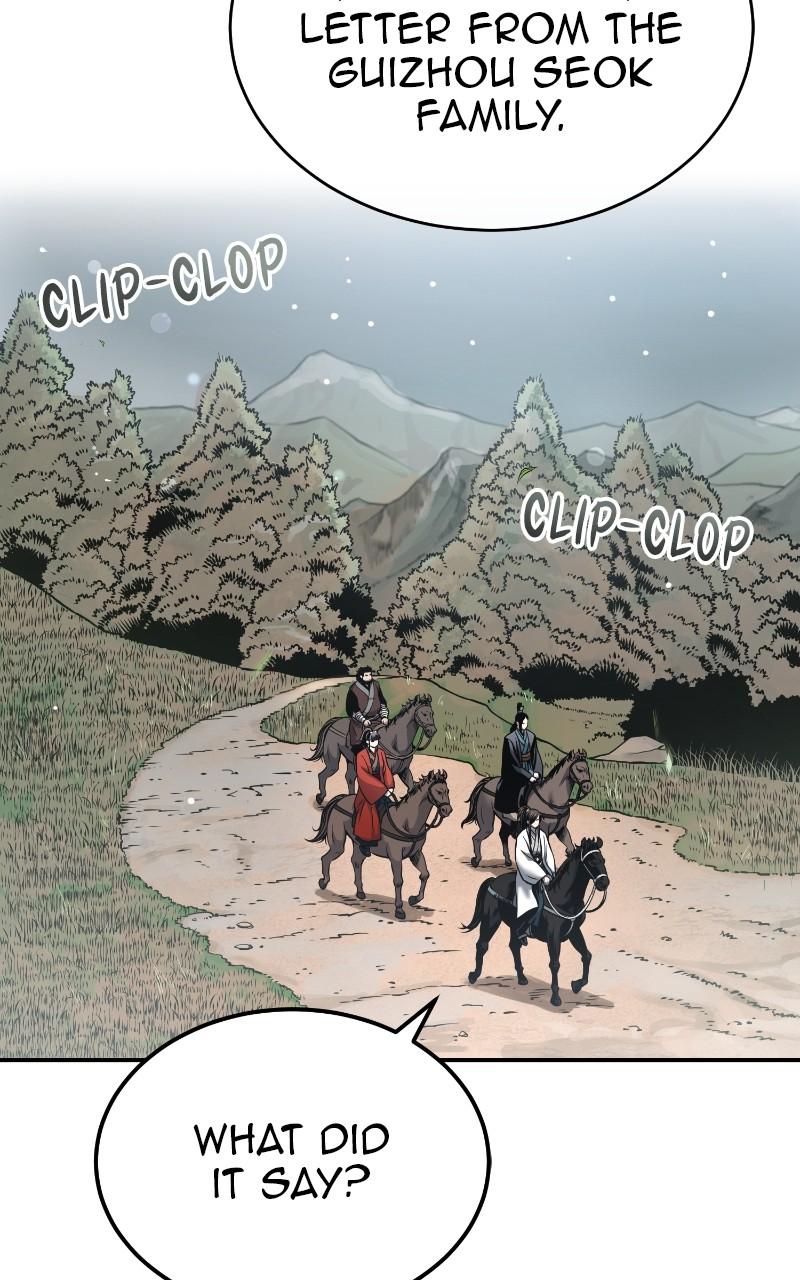 The Demon Faction's Return Chap 27 - Next Chap 28