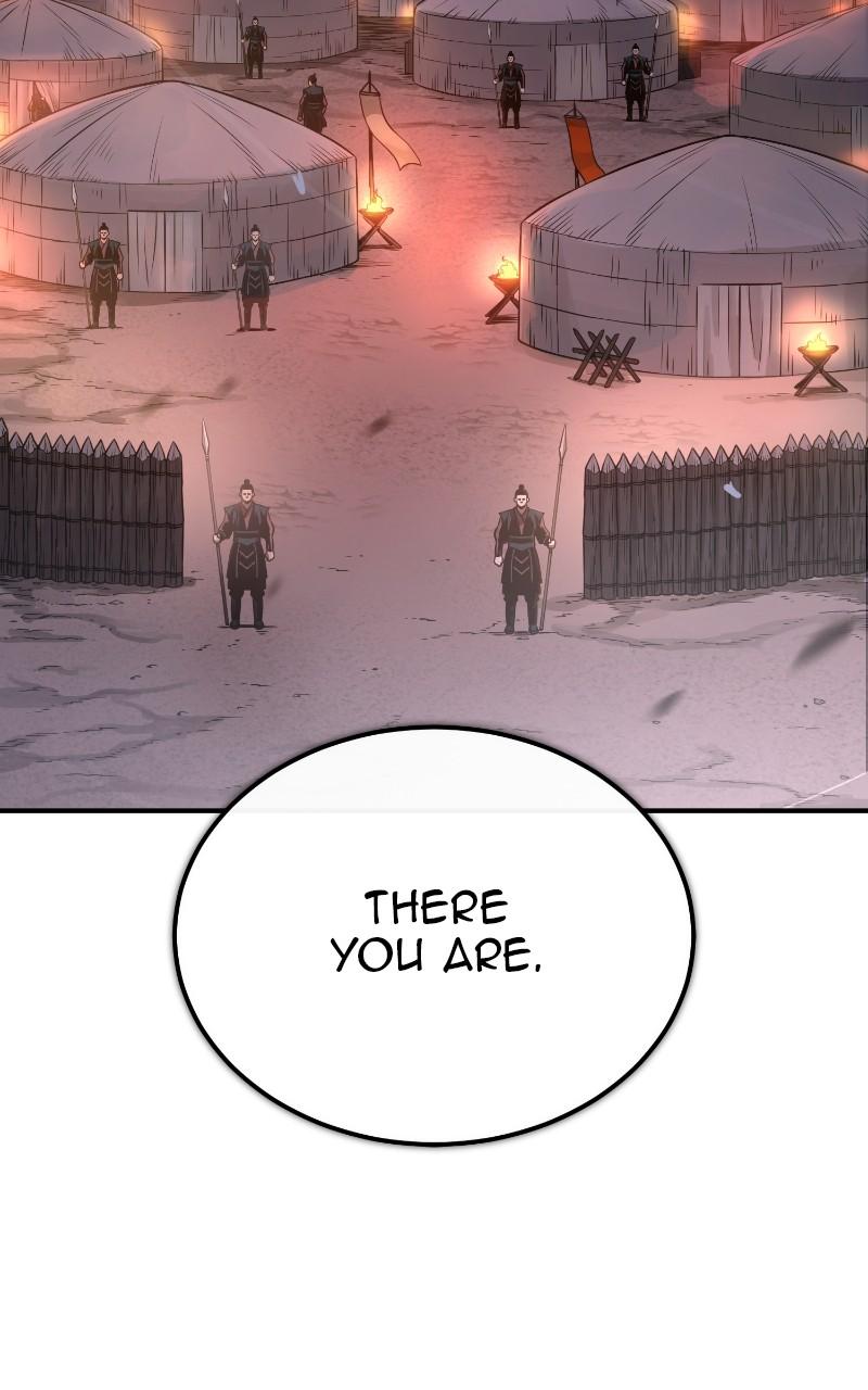 The Demon Faction's Return Chap 27 - Next Chap 28