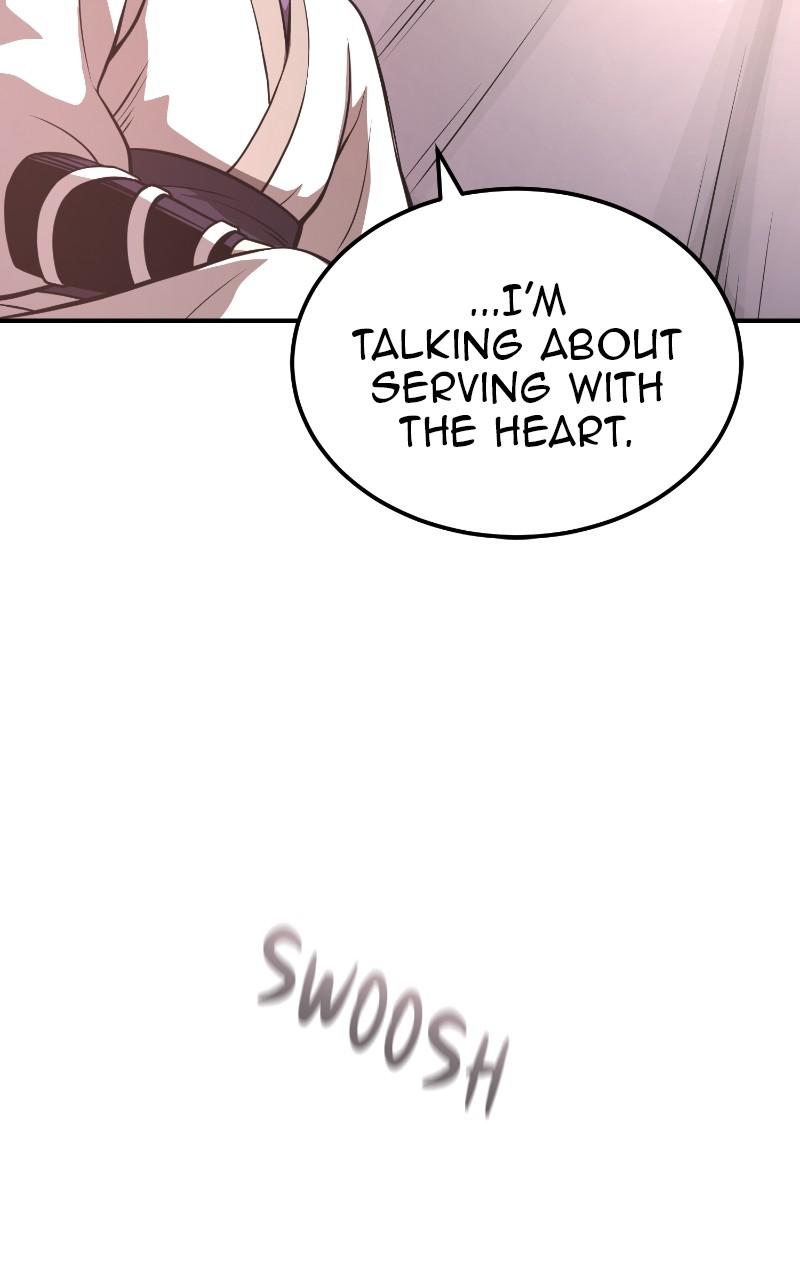 The Demon Faction's Return Chap 27 - Next Chap 28