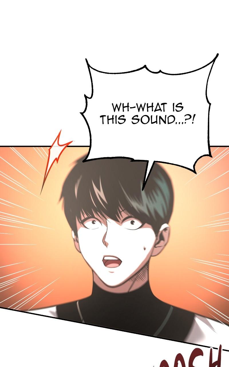 The Demon Faction's Return Chap 27 - Next Chap 28