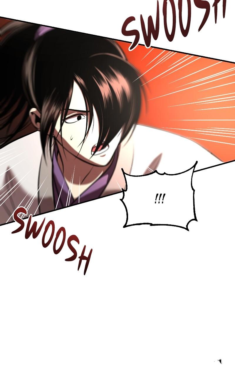 The Demon Faction's Return Chap 27 - Next Chap 28