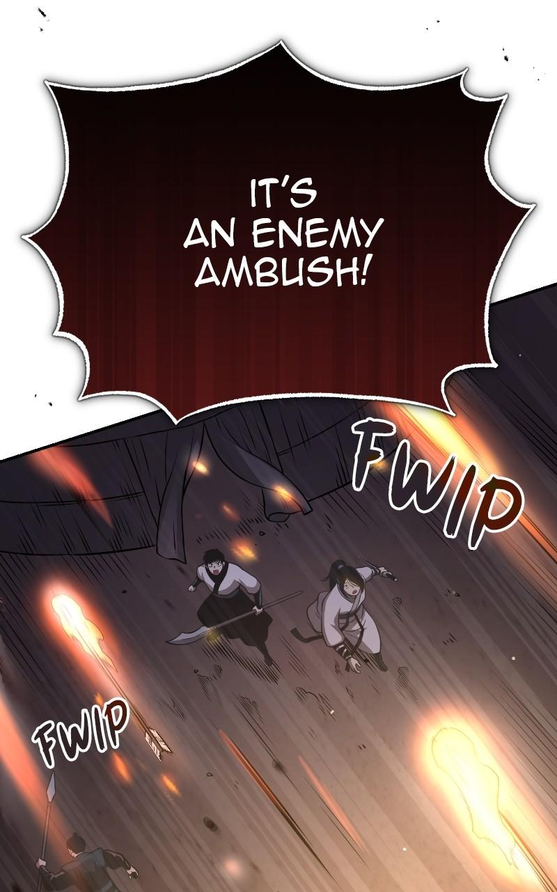 The Demon Faction's Return Chap 27 - Next Chap 28