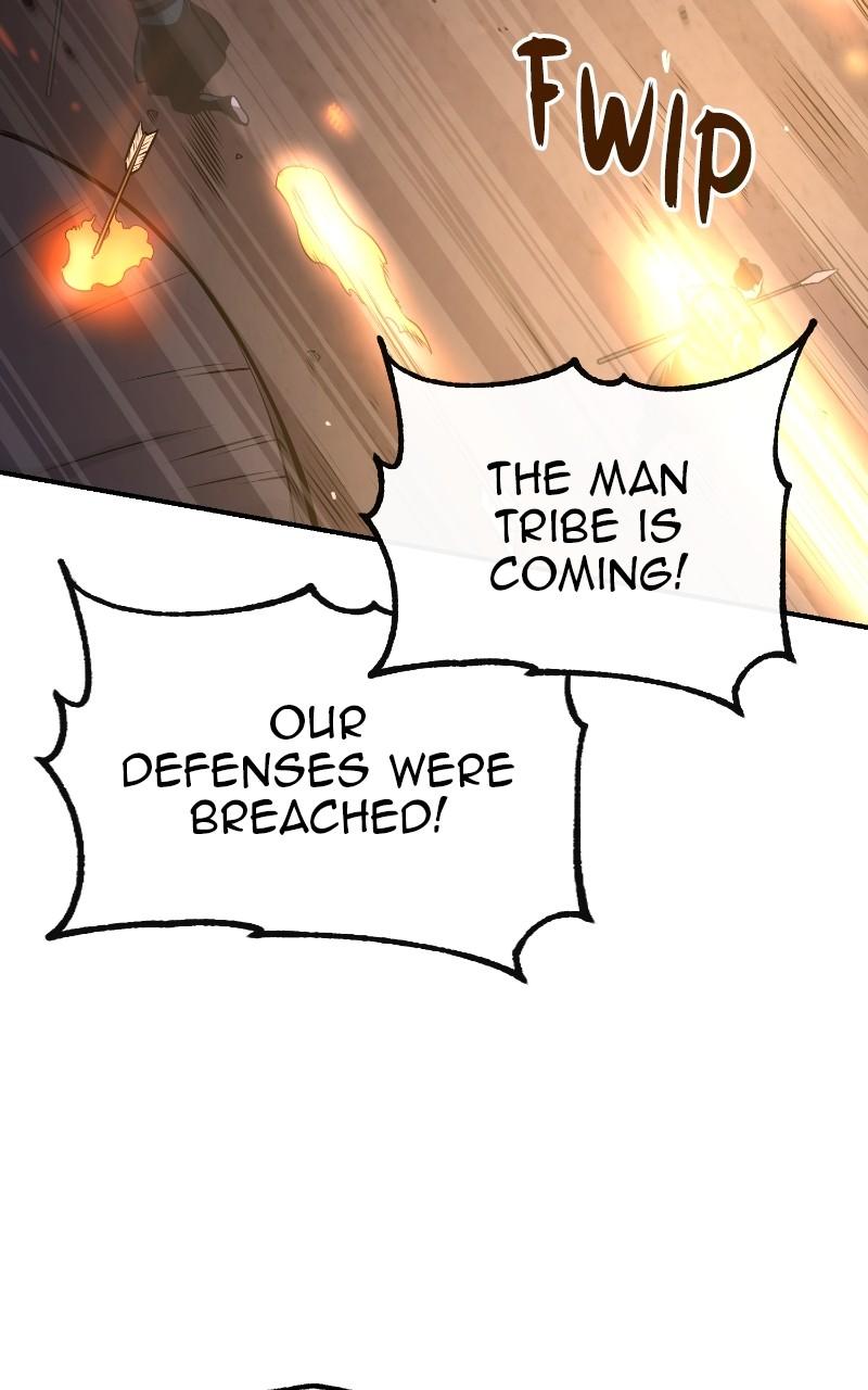 The Demon Faction's Return Chap 27 - Next Chap 28