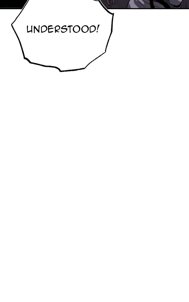 The Demon Faction's Return Chap 27 - Next Chap 28