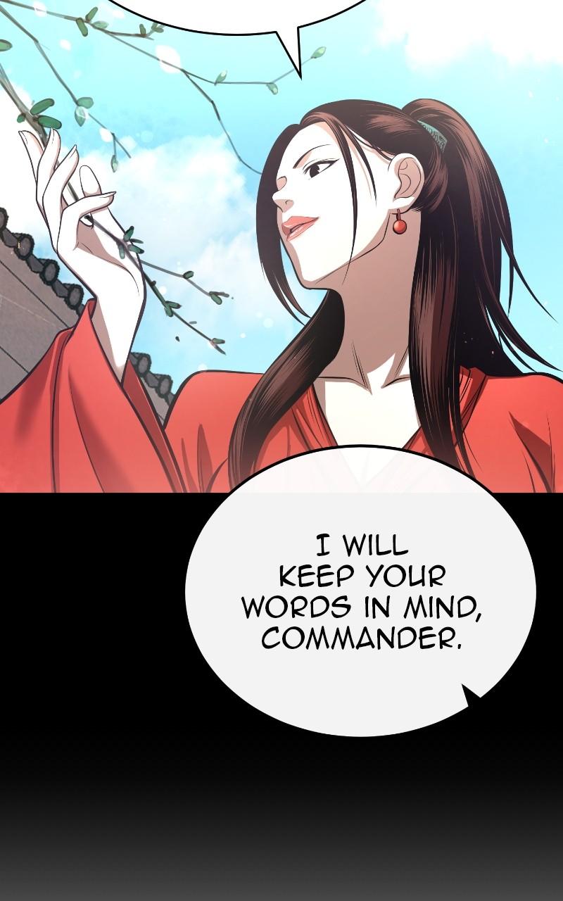 The Demon Faction's Return Chap 24 - Next Chap 25