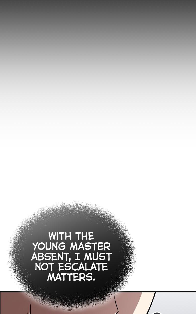 The Demon Faction's Return Chap 24 - Next Chap 25