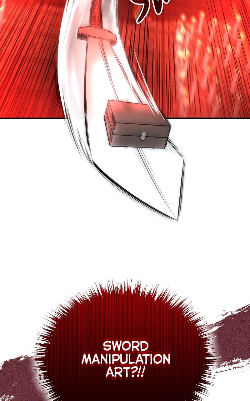 The Demon Faction's Return Chap 24 - Next Chap 25