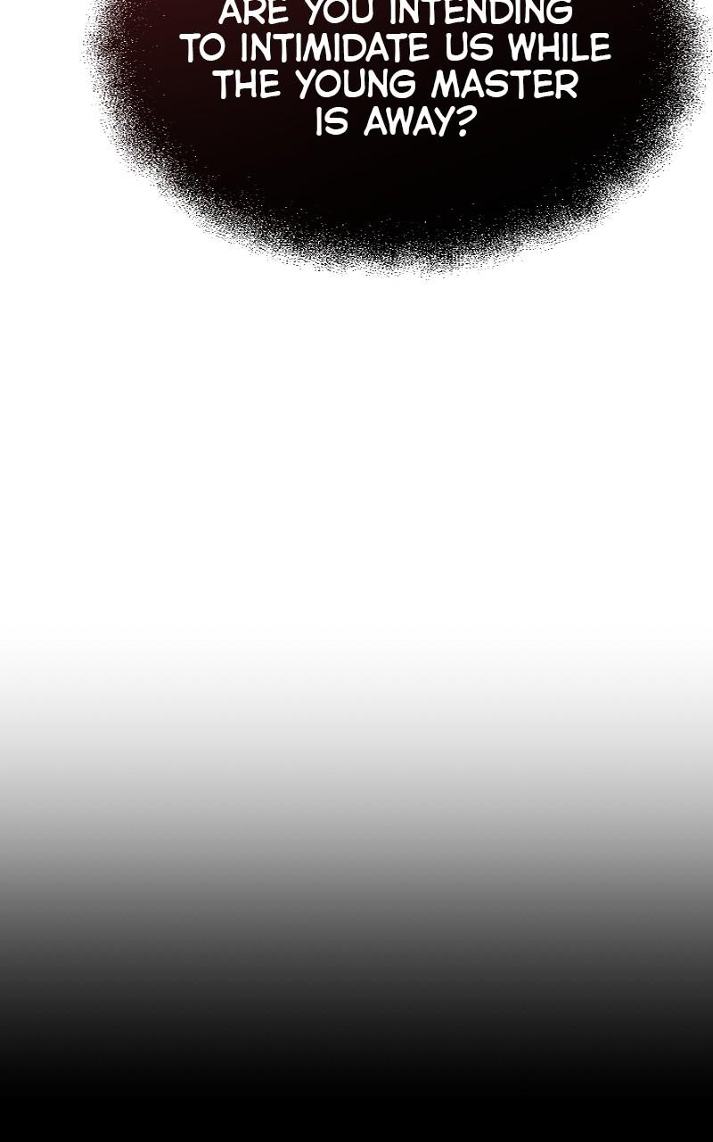 The Demon Faction's Return Chap 24 - Next Chap 25