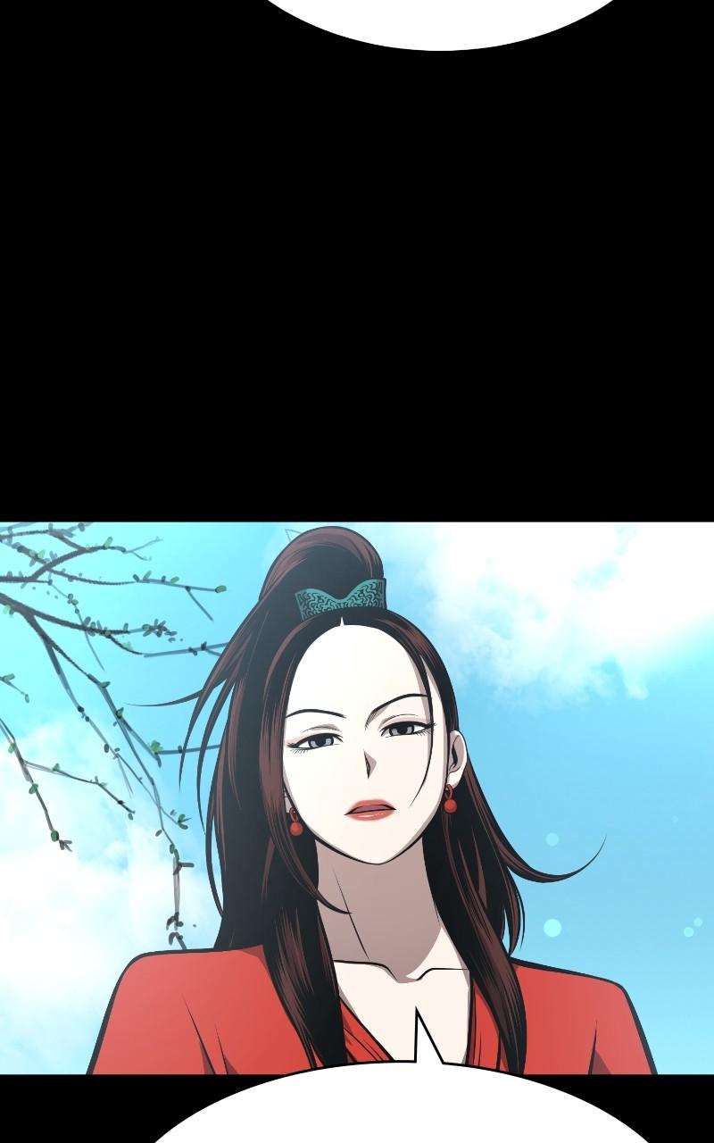 The Demon Faction's Return Chap 24 - Next Chap 25