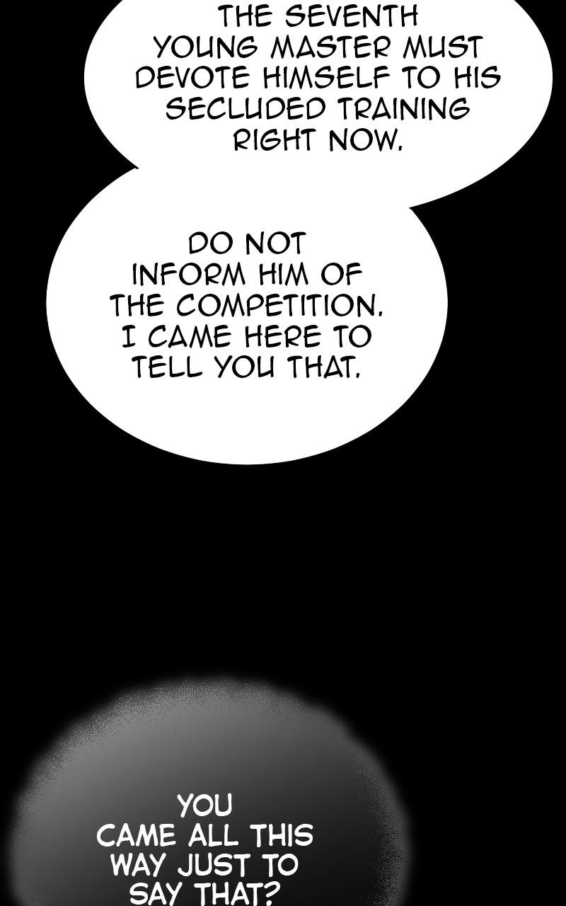 The Demon Faction's Return Chap 24 - Next Chap 25