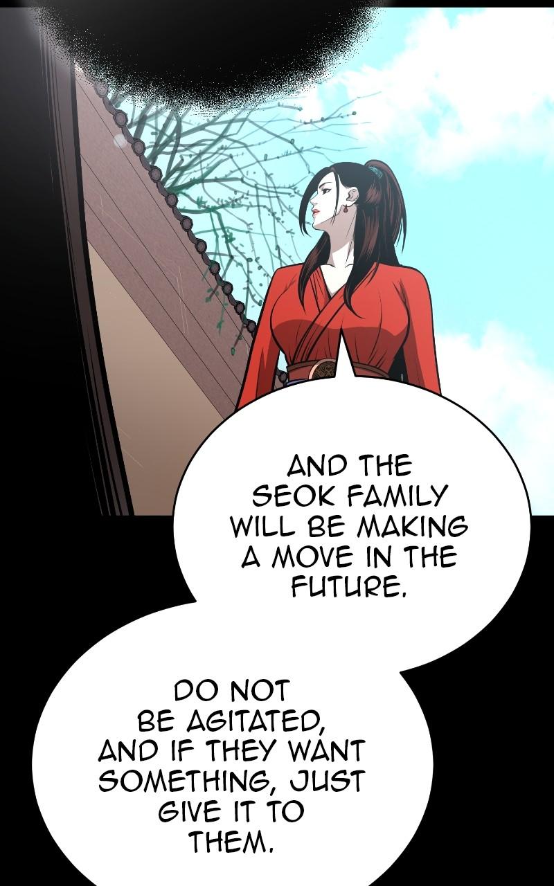 The Demon Faction's Return Chap 24 - Next Chap 25