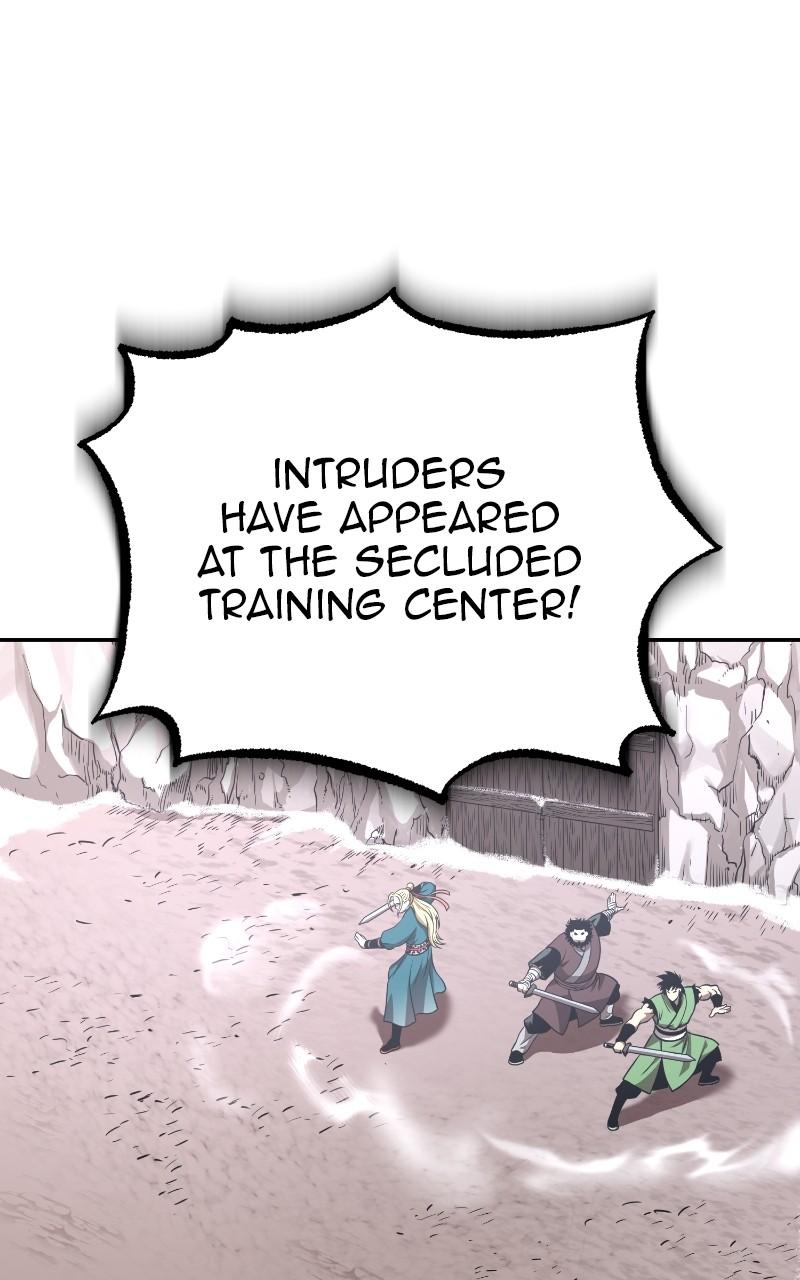 The Demon Faction's Return Chap 24 - Next Chap 25