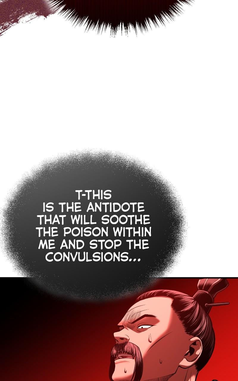 The Demon Faction's Return Chap 24 - Next Chap 25