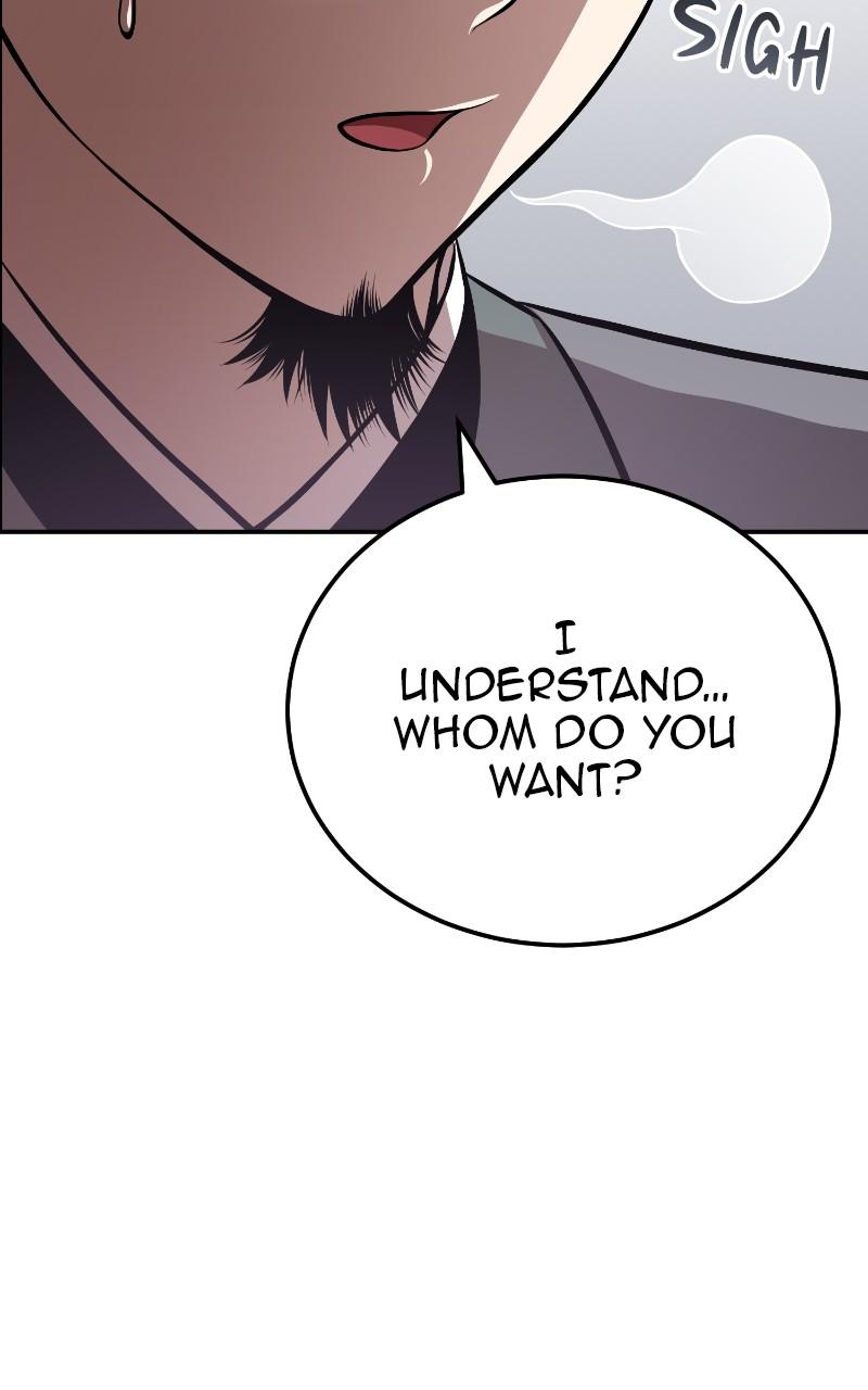 The Demon Faction's Return Chap 24 - Next Chap 25