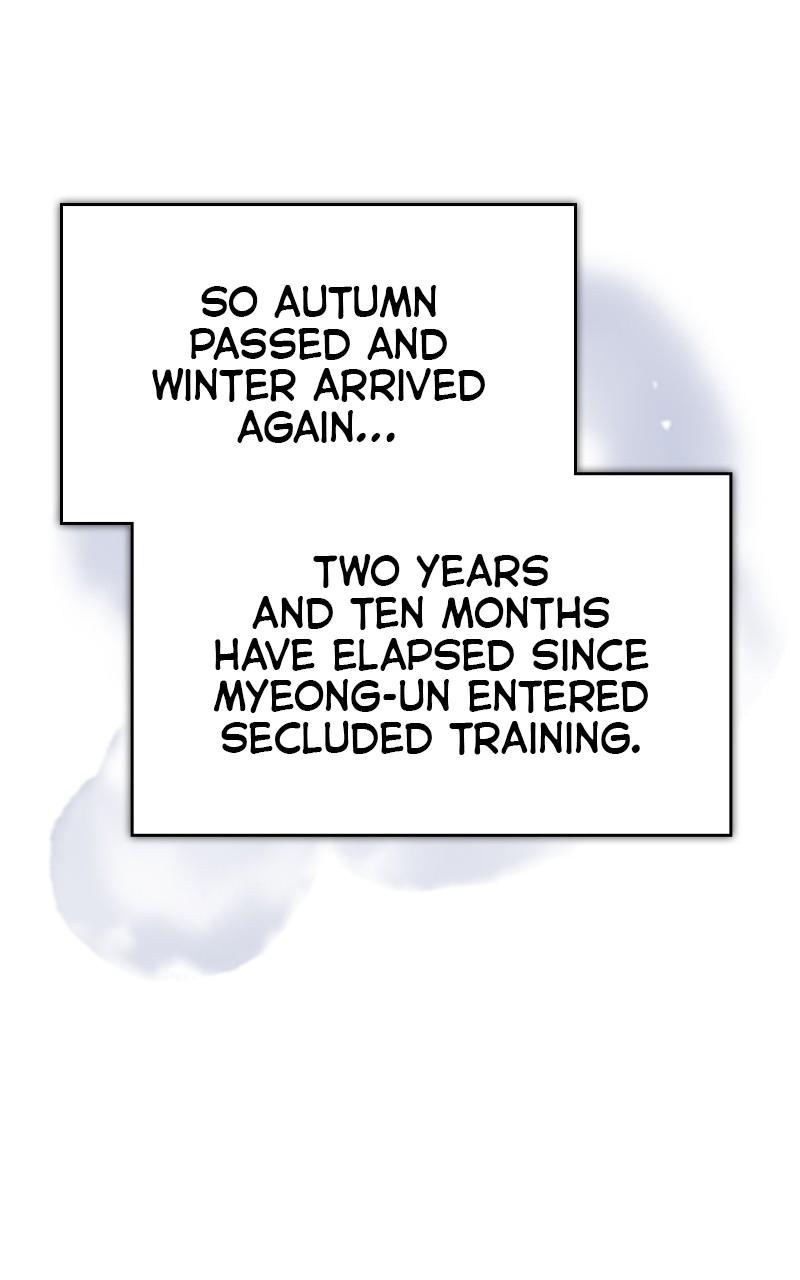 The Demon Faction's Return Chap 24 - Next Chap 25