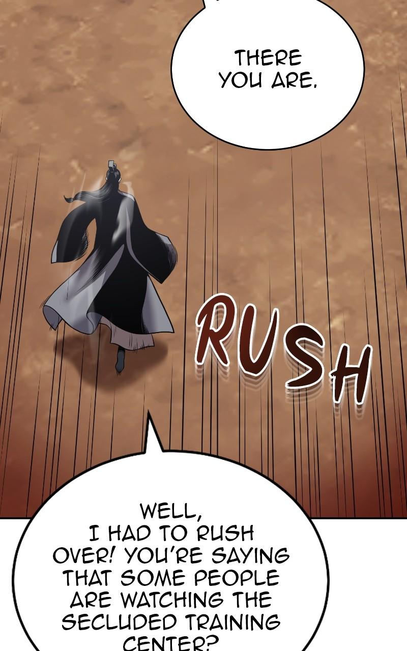 The Demon Faction's Return Chap 24 - Next Chap 25