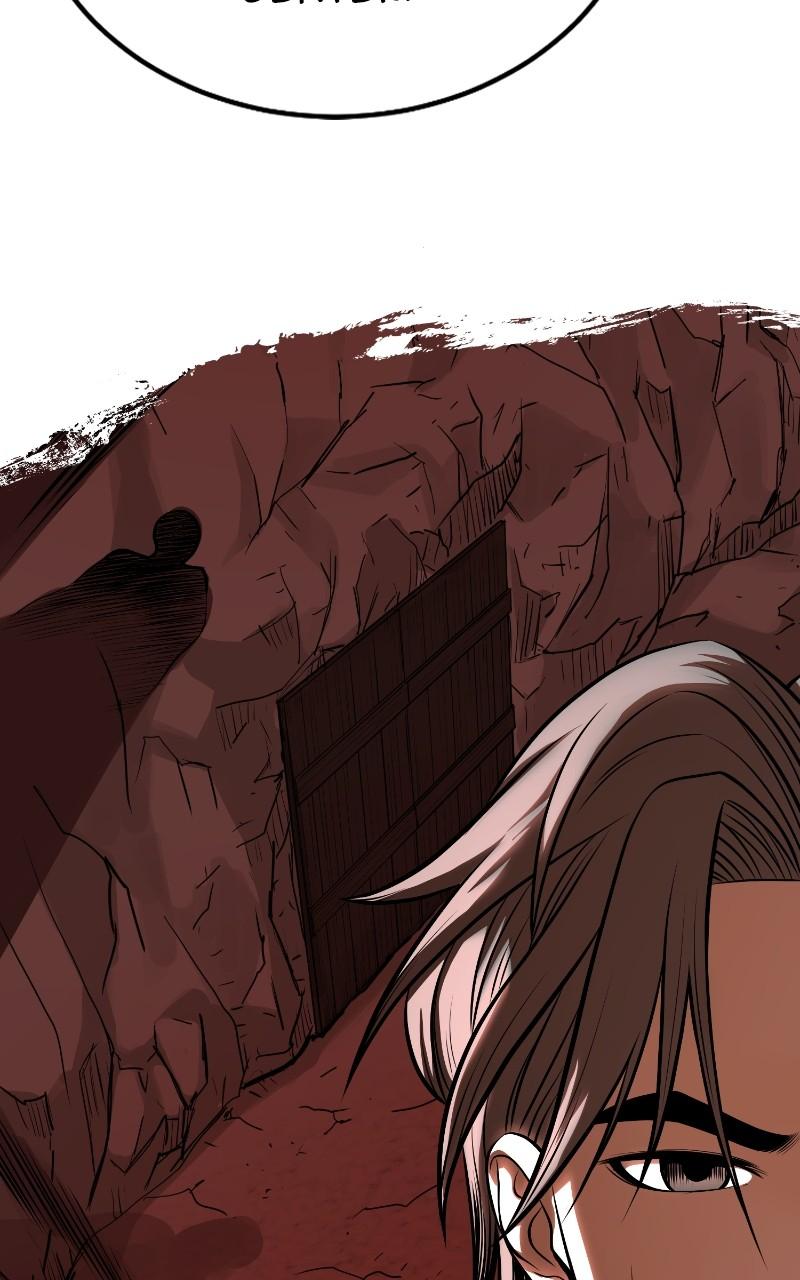 The Demon Faction's Return Chap 24 - Next Chap 25