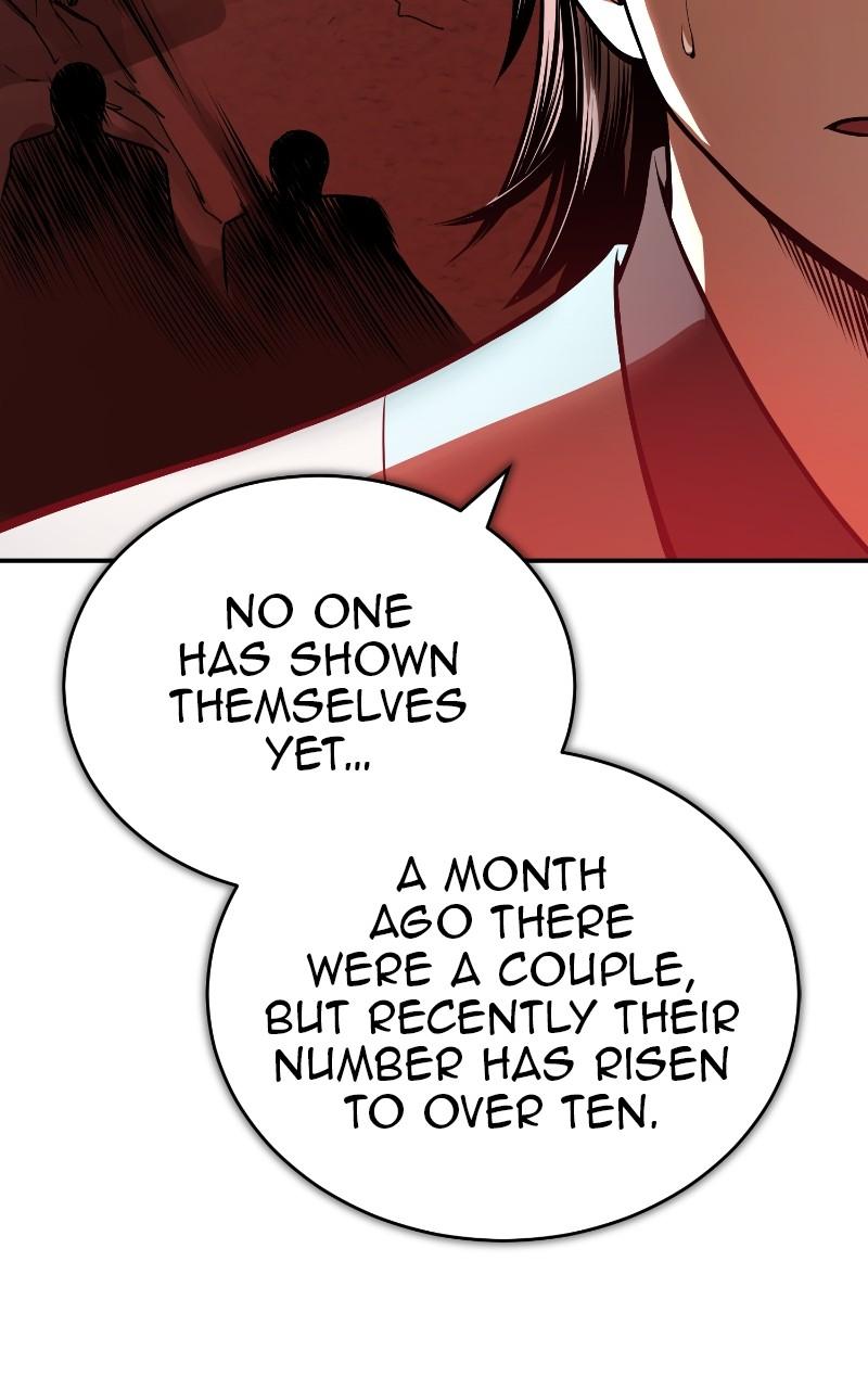 The Demon Faction's Return Chap 24 - Next Chap 25