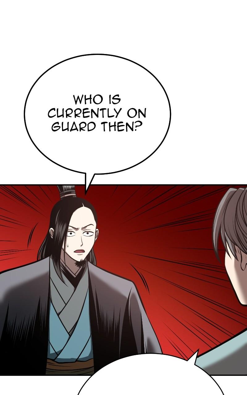 The Demon Faction's Return Chap 24 - Next Chap 25