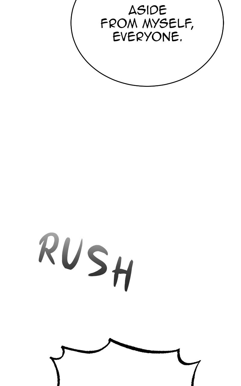 The Demon Faction's Return Chap 24 - Next Chap 25