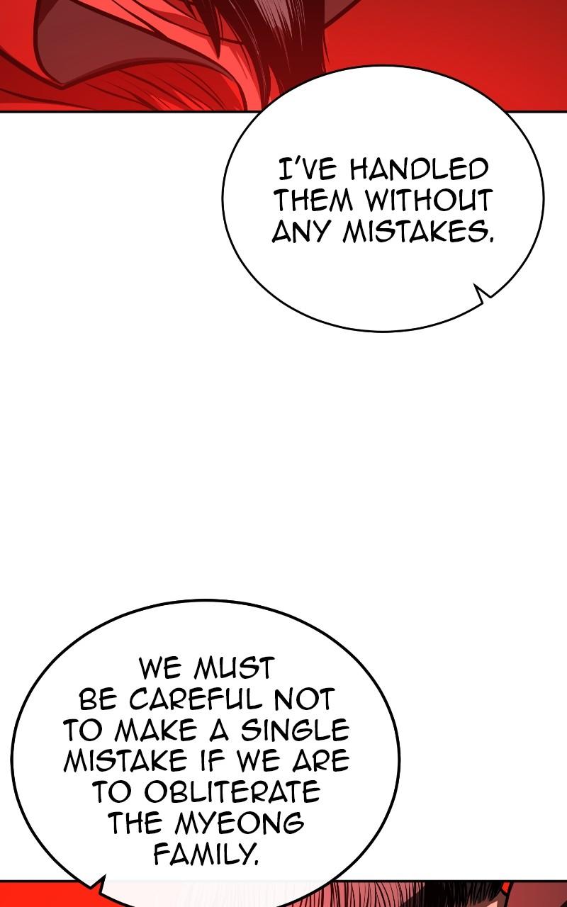 The Demon Faction's Return Chap 24 - Next Chap 25