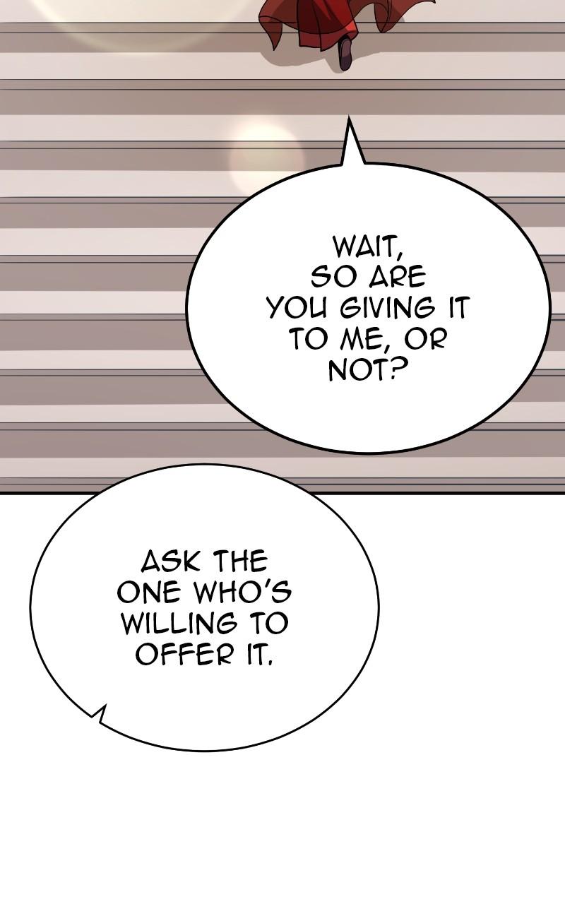 The Demon Faction's Return Chap 24 - Next Chap 25