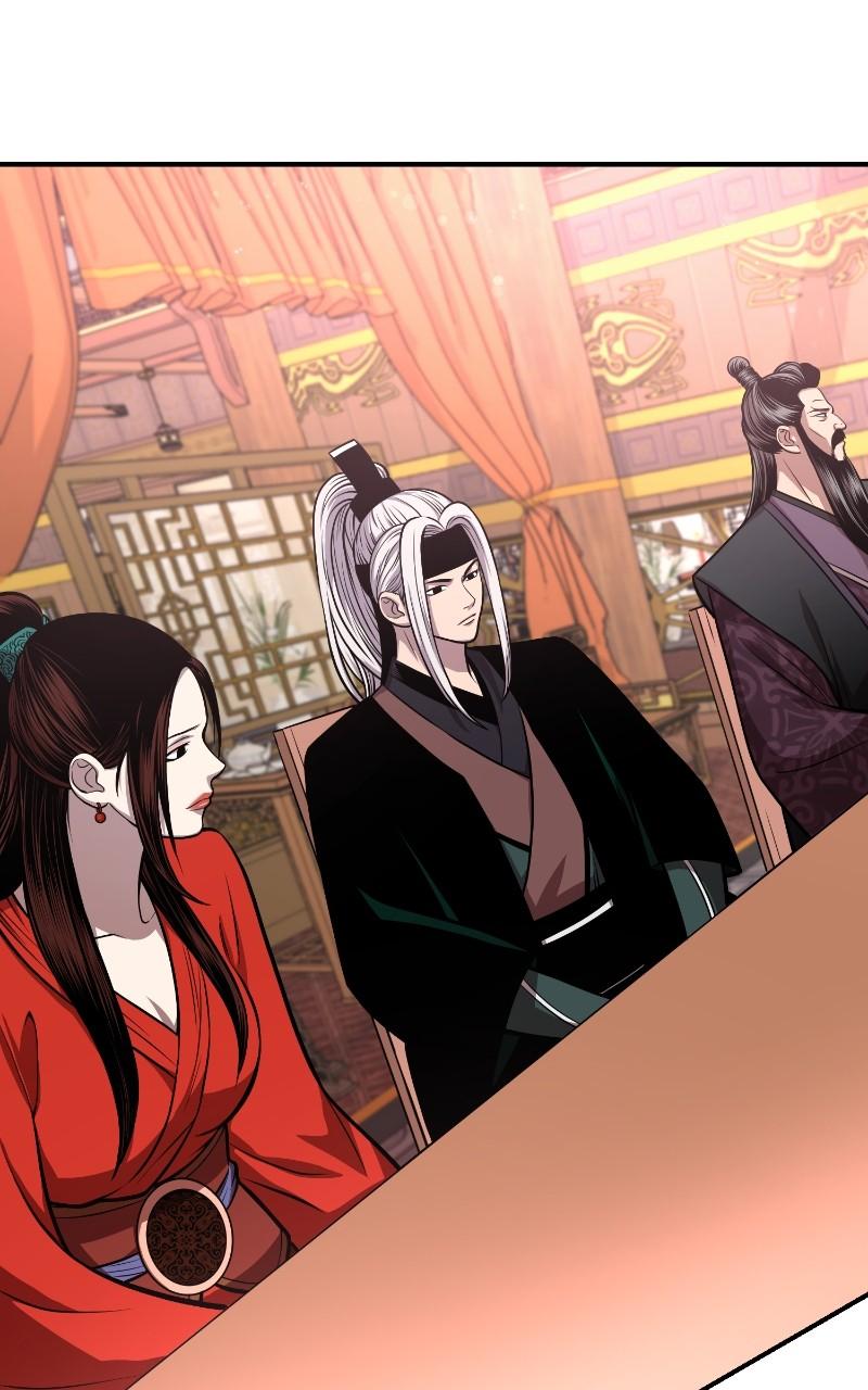 The Demon Faction's Return Chap 24 - Next Chap 25