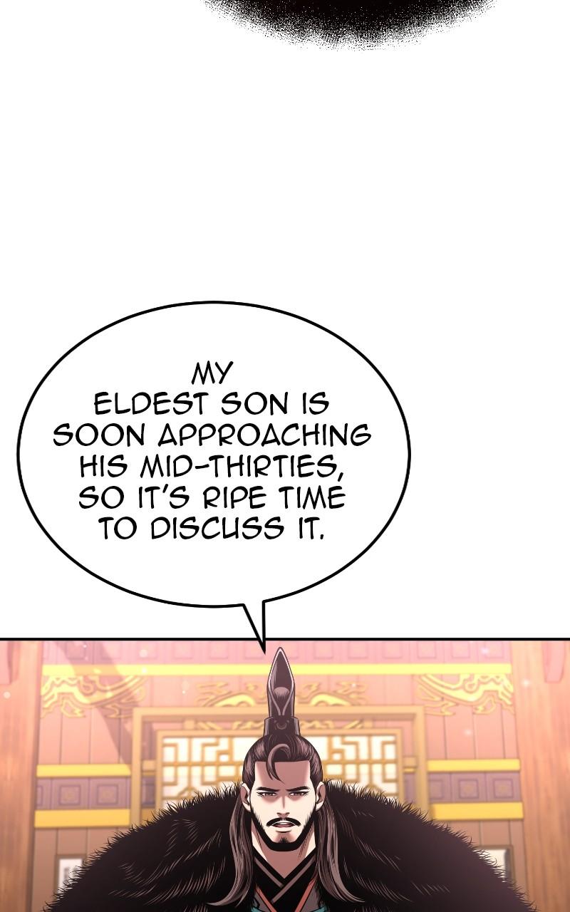 The Demon Faction's Return Chap 24 - Next Chap 25