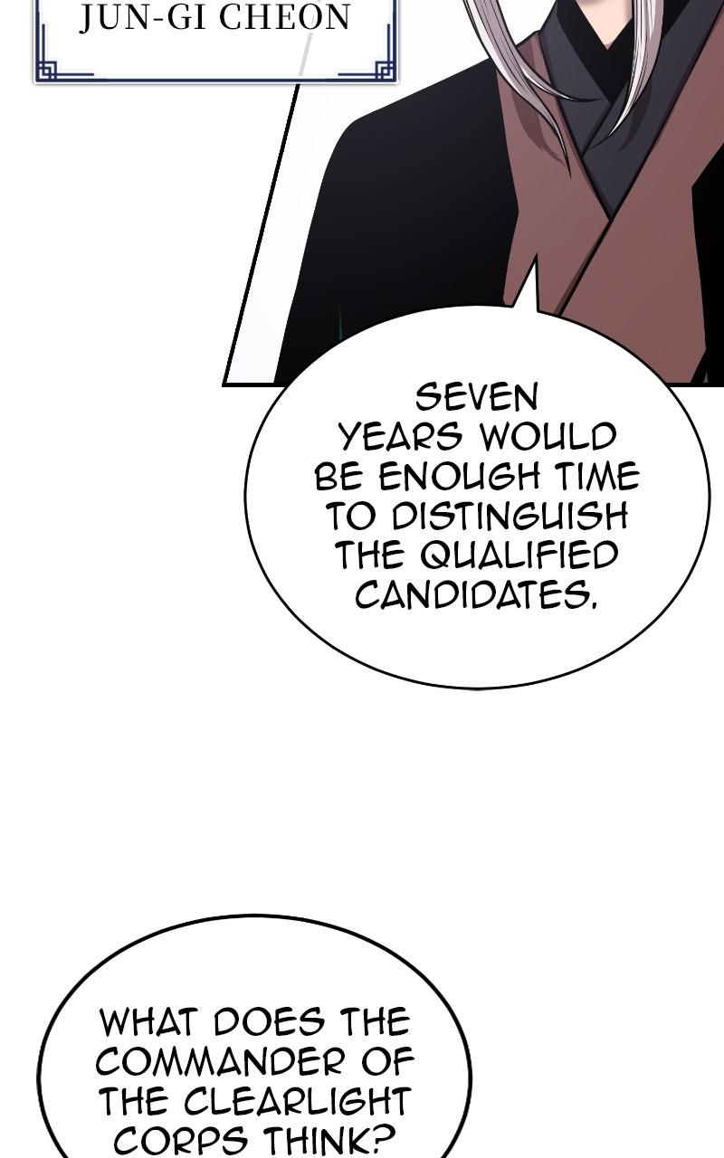 The Demon Faction's Return Chap 24 - Next Chap 25