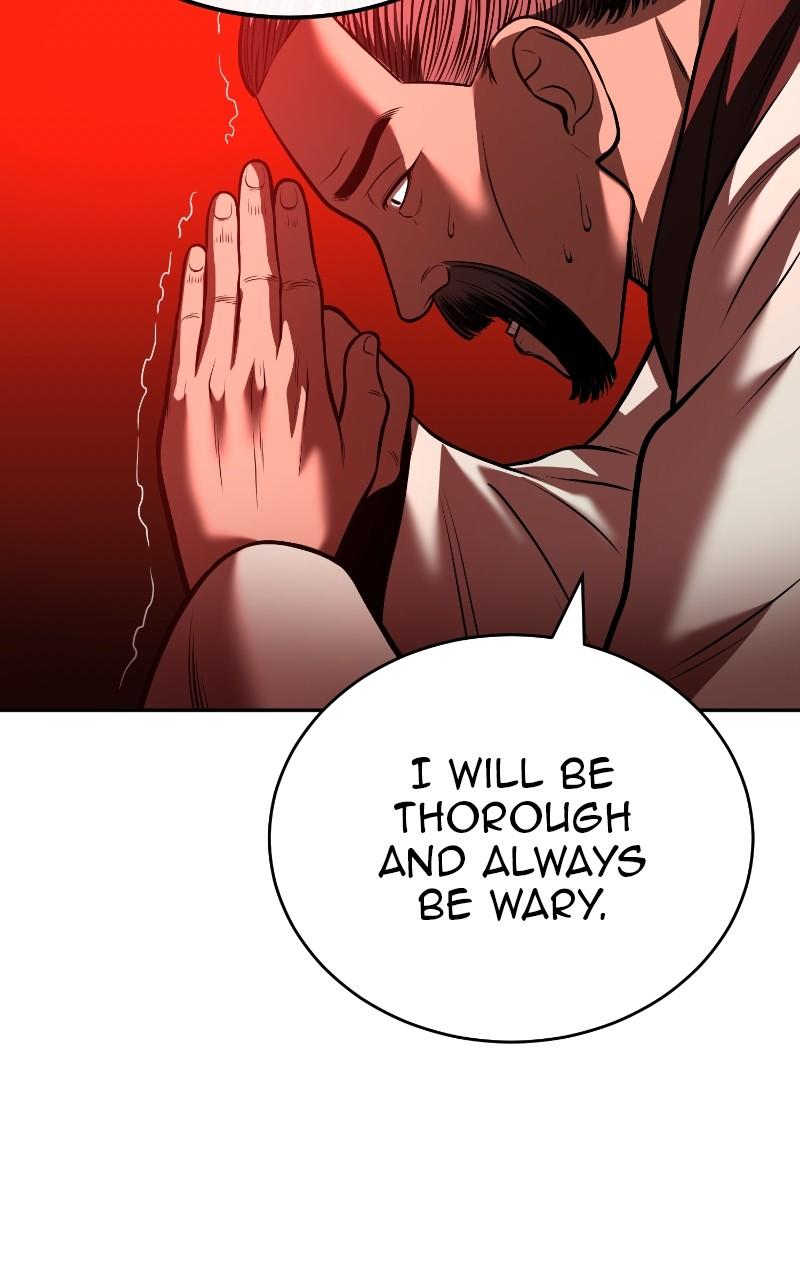 The Demon Faction's Return Chap 24 - Next Chap 25