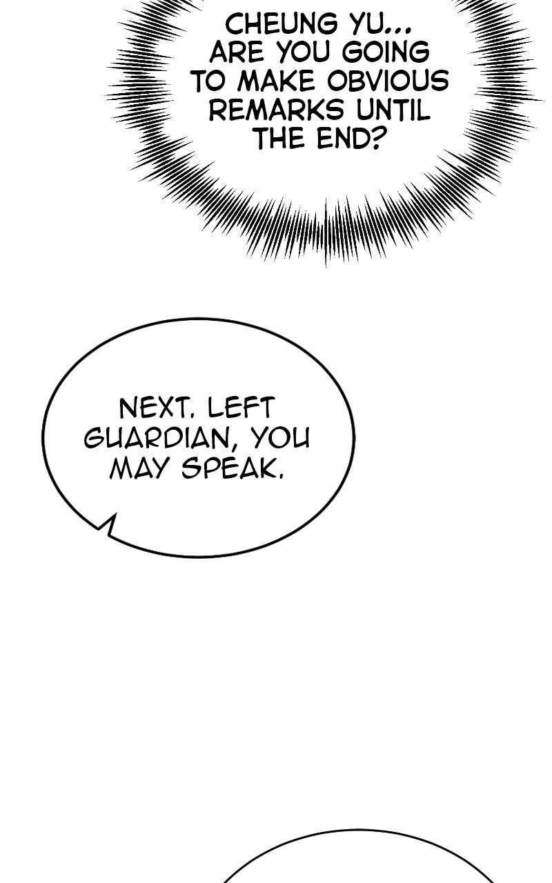 The Demon Faction's Return Chap 24 - Next Chap 25