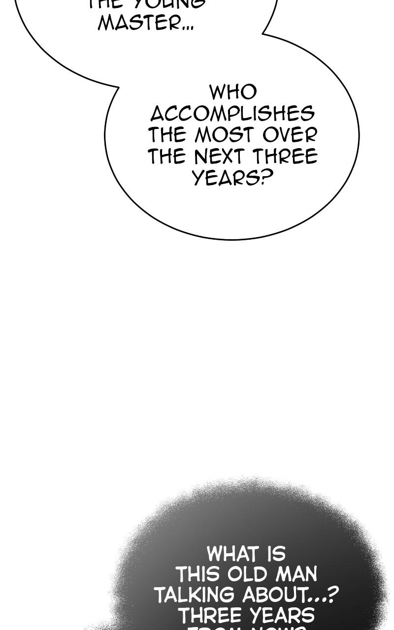 The Demon Faction's Return Chap 24 - Next Chap 25