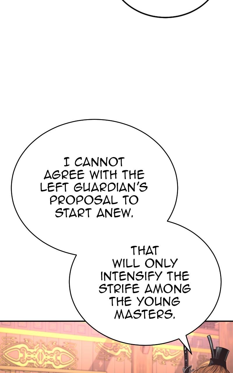 The Demon Faction's Return Chap 24 - Next Chap 25