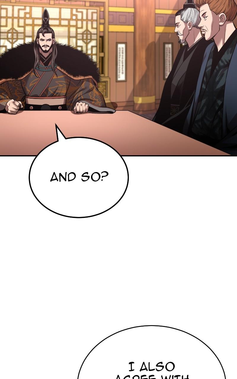 The Demon Faction's Return Chap 24 - Next Chap 25