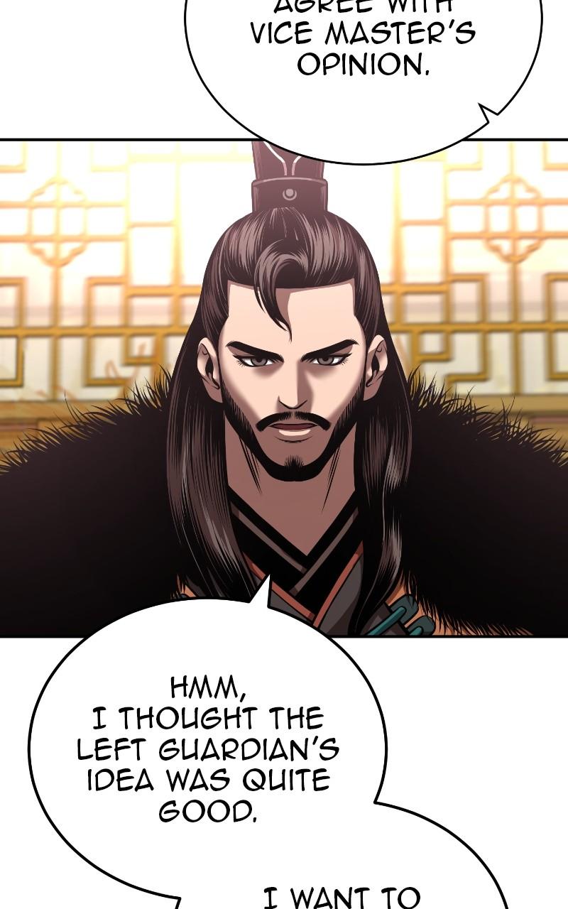 The Demon Faction's Return Chap 24 - Next Chap 25