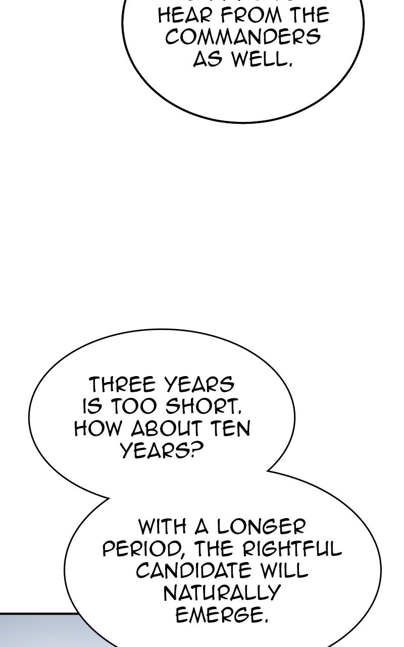 The Demon Faction's Return Chap 24 - Next Chap 25