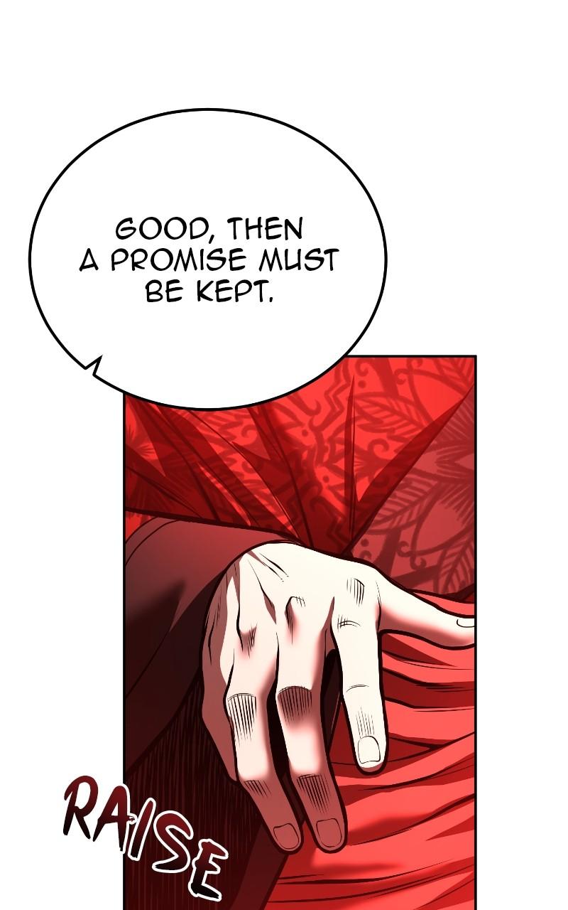 The Demon Faction's Return Chap 24 - Next Chap 25