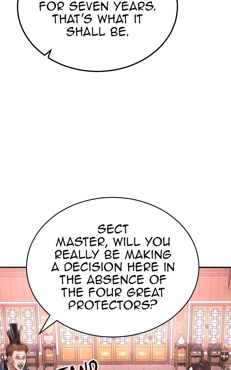 The Demon Faction's Return Chap 24 - Next Chap 25