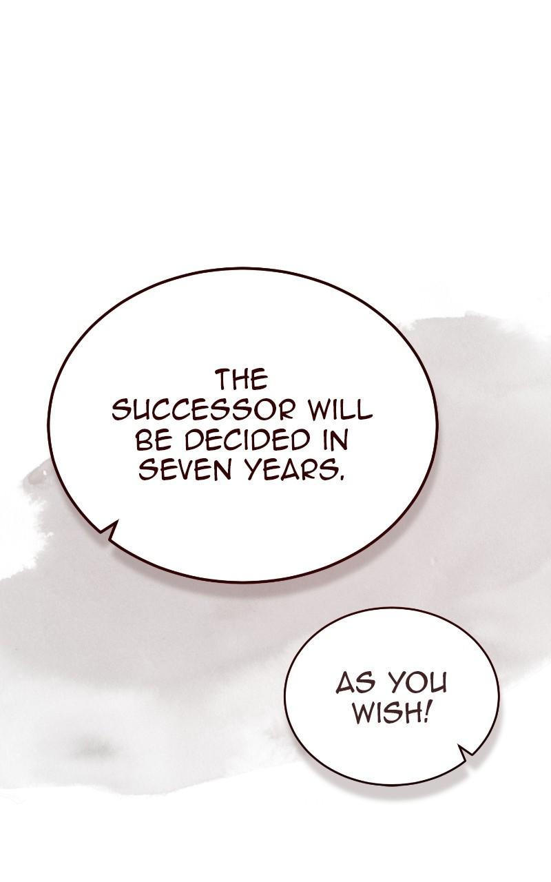 The Demon Faction's Return Chap 24 - Next Chap 25