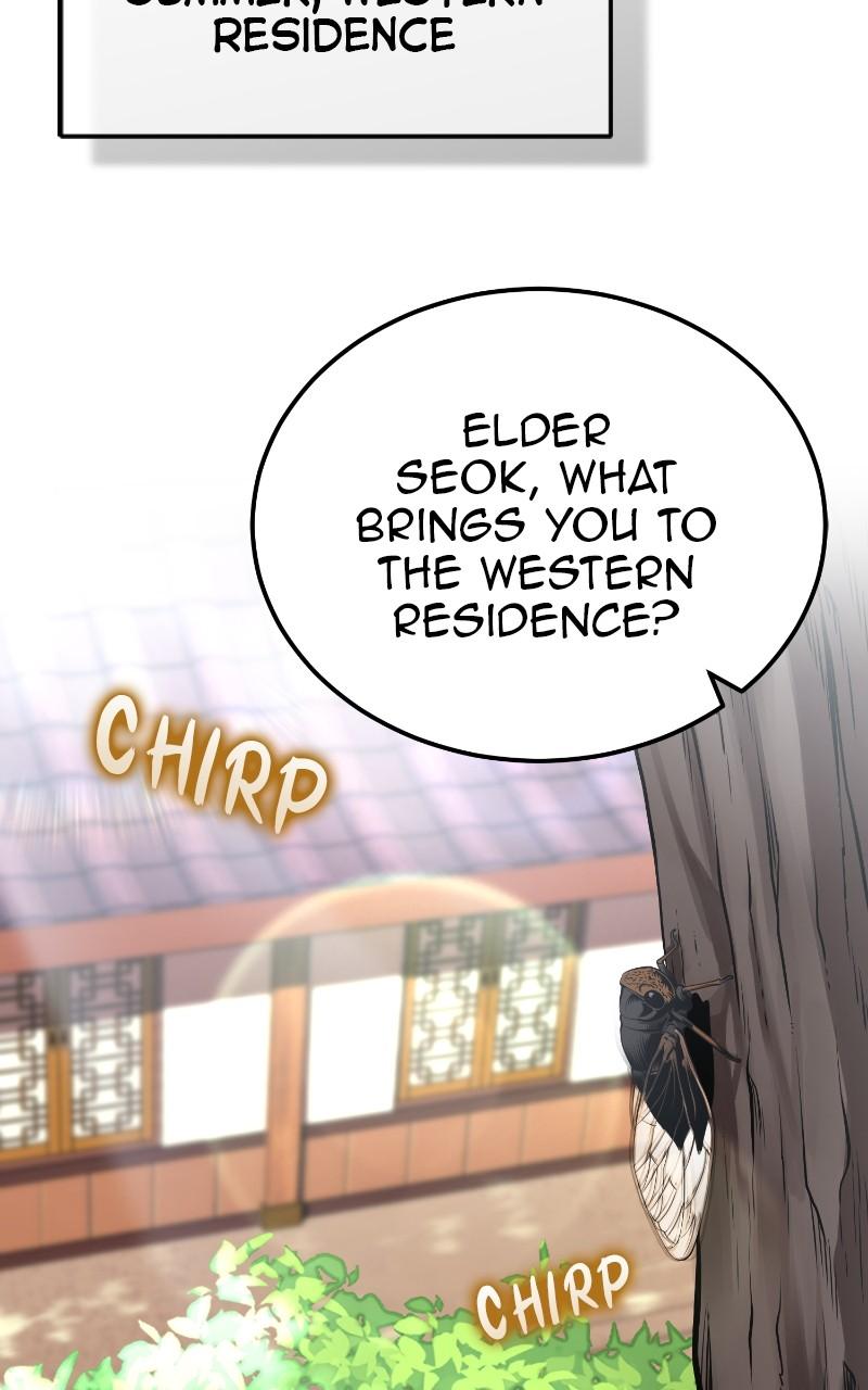 The Demon Faction's Return Chap 24 - Next Chap 25