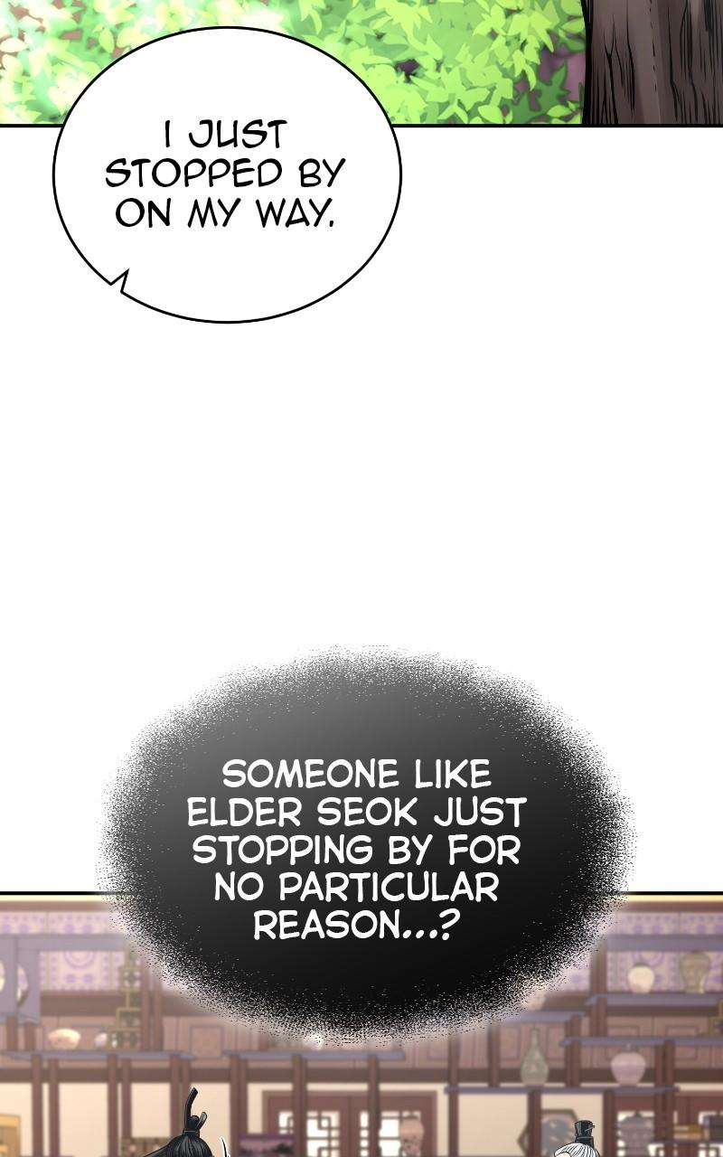 The Demon Faction's Return Chap 24 - Next Chap 25