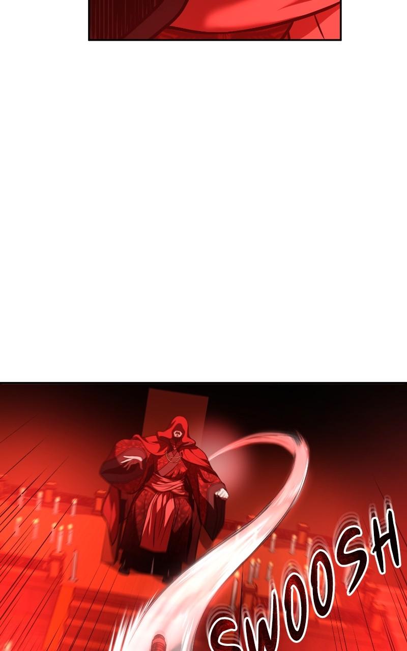 The Demon Faction's Return Chap 24 - Next Chap 25